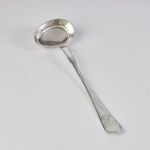 1542 2044 SOUP LADLE